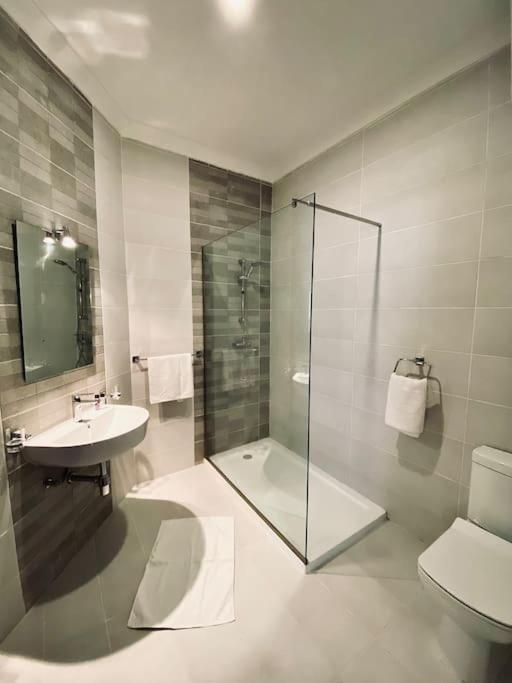 Naxxar Velver Mansion, Malta - Luxury Villa With Pool מראה חיצוני תמונה